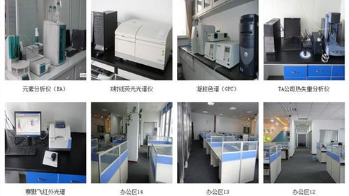 上海膠粘劑產業中的密封膠粘劑配方分析與生物化工產品技術研發展望