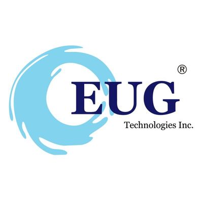 生物化工產品技術研發的領航者——山東尤根環保科技