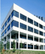 新鄉市巨源生物科技 生物化工產品技術研發的創新實踐