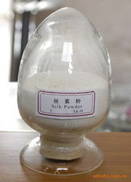 湖州新天絲生物技術 生物化工產品研發(fā)與創(chuàng)新之路