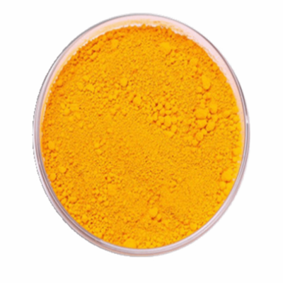 檸檬黃鋁色淀 生物化工產品技術研發(fā)的創(chuàng)新實踐與前景展望