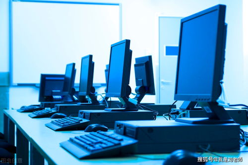 互聯網商務與計算機 學什么、怎么學、前景如何