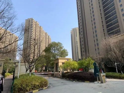 農(nóng)村自建房與商品房的抉擇 我為何選擇了自建房，如今生活瀟灑得很